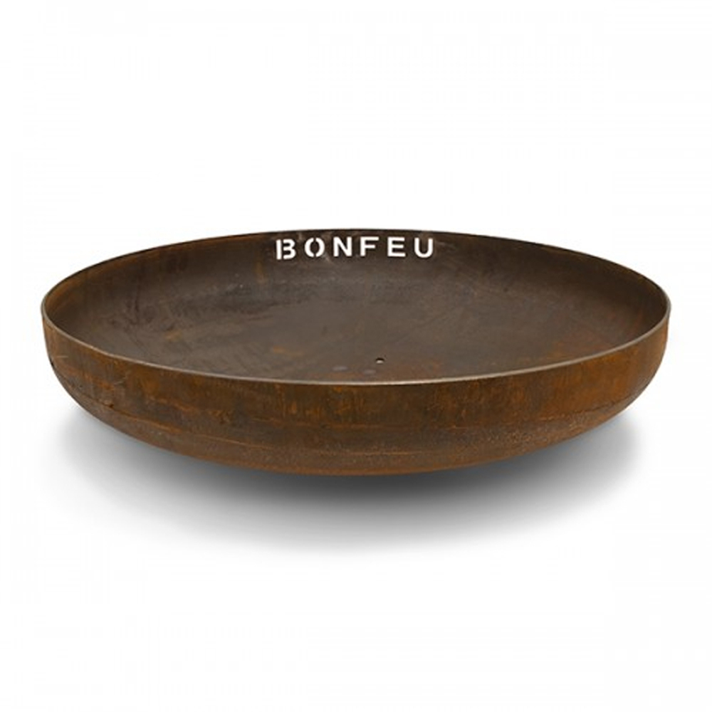 BonFeu vuurschaal (Ø 100 cm)-0