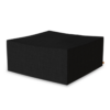 EcoSmart Fire - Beschermhoes voor Base 40